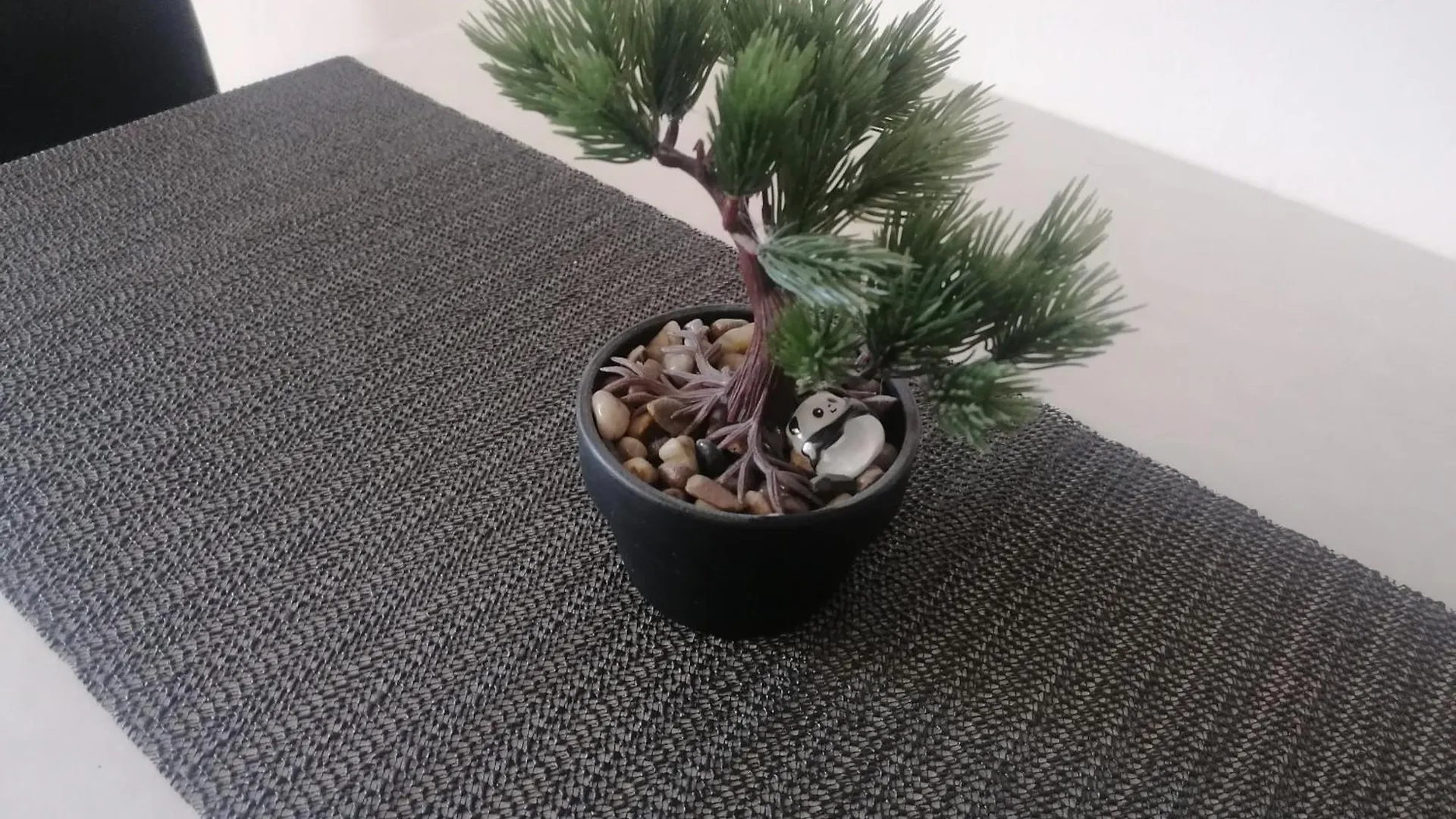 דירות רייקה Mirela קרואטיה